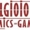 Belgioioso Comics and Games, 27 e 28 novembre 2021 a Belgioioso (PV)